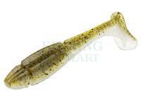 Soft bait 13 Fishing Churro 3.5 inch | 8.9cm - Cinnamon Toast