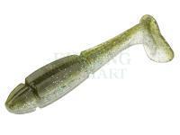 Przynęta 13 Fishing Churro 3.5 inch | 8.9cm - Glitter Bomb