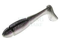 Przynęta 13 Fishing Churro 3.5 inch | 8.9cm - Purple Rain