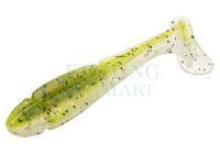 Soft bait 13 Fishing Churro 4.75 inch | 12cm - Magician