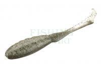 Przynęta 13Fishing Vertigo Minnow 3 inch | 75mm 3.5g - Glitter Bomb