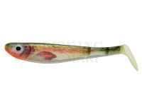 Soft Bait Abu Garcia Svartzonker McPerch Shad 75mm 3.7g - Real Trout