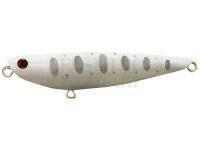 Lure Adam's Pencil 100 FB | 100mm 13g - Matte White Yamame