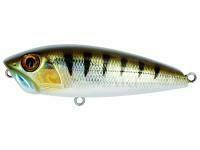 Lure Adam's Pop 50 F | 50mm 4.30g - European Perch