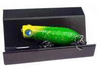 Popper Arukazik Japan Kuro Pop 45mm 3.9g - 13