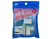 Soft bait Arukazik Japan Nama Jako 1.8 inch - 03