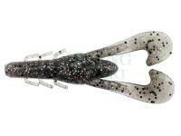 Przynęta Baitsfishing BBS Fast Craw 3.5 cala | 89 mm | Crawfish - Smokin Purple