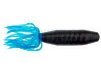 Przynęta Baitsfishing BBS Fat Anemone 4 inch | 102 mm - Black / Blue