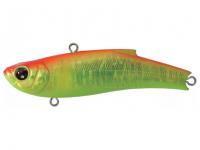 Lure Bassday ORC Range Vib 70TG 70mm 20g - FL-396