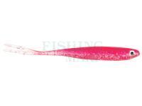 Soft Bait Berkley PowerBait Sneakminnow 2in | 5cm - Cotton Candy