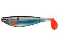 Przynęta Berkley Sick Flanker 10cm - Blue Shiner