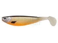 Soft Bait Berkley Sick Flanker 8cm - Bream