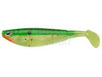 Soft Bait Berkley Sick Flanker 8cm - Hot Firetiger