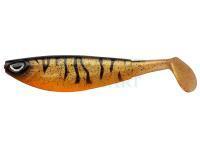 Soft Bait Berkley Sick Flanker 8cm - Motoroil Burbot