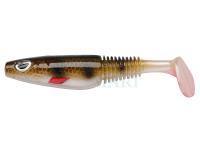 Soft Bait Berkley Sick Swimmer 12cm - Perch