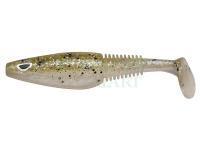 Soft Bait Berkley Sick Swimmer 12cm - Salt & Pepper