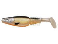 Soft Bait Berkley Sick Swimmer 9cm - Bream