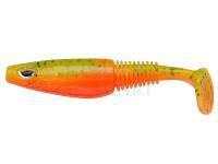 Soft Bait Berkley Sick Swimmer 9cm - Greenback Tomato