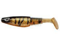 Soft Bait Berkley Sick Swimmer 9cm - Motoroil Burbot