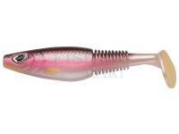 Soft Bait Berkley Sick Swimmer 9cm - Wagasaki