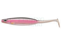 Soft Bait Berkley Sick Vibe 12cm - Wagasaki