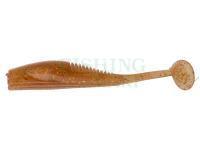 Przynęta Berkley URBN Shrug Minnow 4 cm - Brown