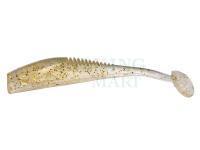 Soft Bait Berkley URBN Shrug Minnow 4 cm - Gold Fleck