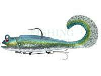 Przynęta Daiwa GrandWave D-Wolf Curly 21cm 265g - Herring