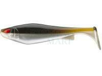 Przynęta Daiwa Prorex Lazy Shad 20cm 85g - ayu