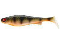 Przynęta Daiwa Prorex Lazy Shad 20cm 85g - natural perch