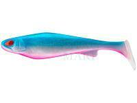 Przynęta Daiwa Prorex Lazy Shad 20cm 85g - UV pink belly