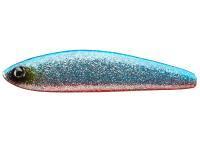 Przynęta Daiwa Silver Creek ST Inline Lunker 8.5cm 17g - blue flake herring