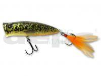 Przynęta Deps Pulsecod 80mm 16g - 17 Murray Cod