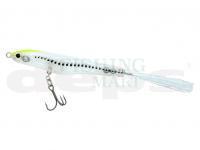 Przynęta Deps Wakasagi Bait Sinking 65mm 4.3g - 03 Salangidae