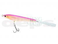 Przynęta Deps Wakasagi Bait Sinking 65mm 4.3g - 04 Aurora Pink