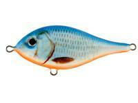 Lure Dorado Blik 8.5cm - BRO