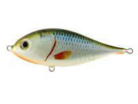 Lure Dorado Elusor 11cm - GRO
