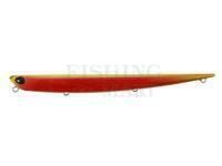 Hard Lure Duo Bay Ruf Manic 135mm 21g - ACC0354