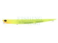 Hard Lure Duo Bay Ruf Manic 135mm 21g - CCC0190