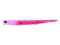 Hard Lure Duo Bay Ruf Manic 135mm 21g - CCC0416