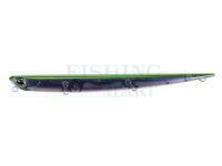 Hard Lure Duo Bay Ruf Manic 135mm 21g - CCC0417