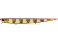 Hard Lure Duo Bay Ruf Manic 135mm 21g - CDH0359