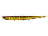 Hard Lure Duo Bay Ruf Manic 135mm 21g - DDN0251