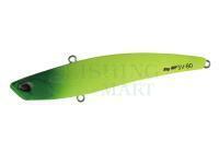 Hard Lure DUO Bay Ruf SV-80 80mm 15g - ACC0346