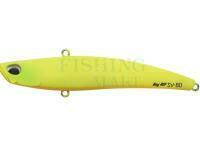 Hard Lure DUO Bay Ruf SV-80 80mm 15g - ACC3088