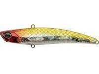 Hard Lure DUO Bay Ruf SV-80 80mm 15g - ADA3033