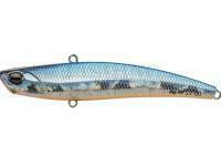 Hard Lure DUO Bay Ruf SV-80 80mm 15g - ADA3045