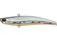 Hard Lure DUO Bay Ruf SV-80 80mm 15g - ADA3081