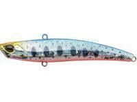 Hard Lure DUO Bay Ruf SV-80 80mm 15g - ADA4028