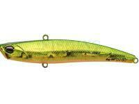 Hard Lure DUO Bay Ruf SV-80 80mm 15g - ADA4059